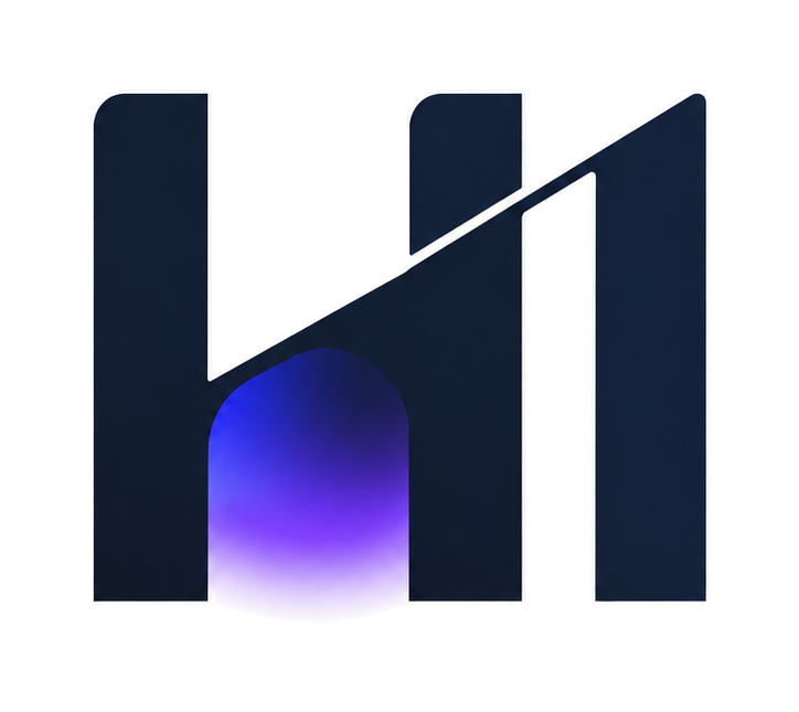 H1